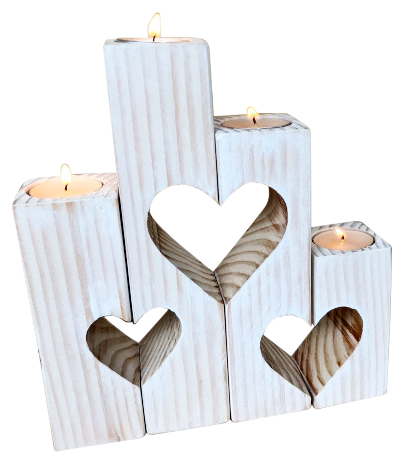 4acescorp Products Detail